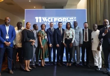 WciForum