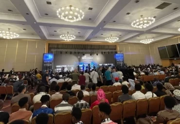 WciForum