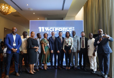 WciForum