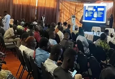 WciForum