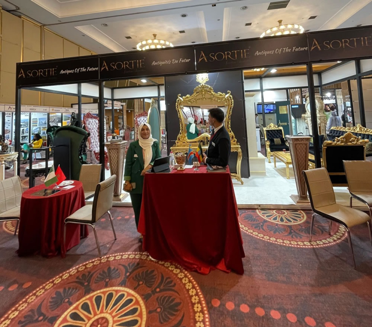 Wci Forum