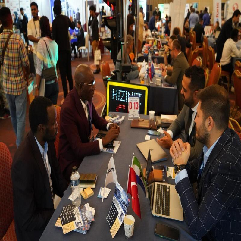 WciForum
